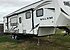 2014 Forest River Salem for sale 300164467